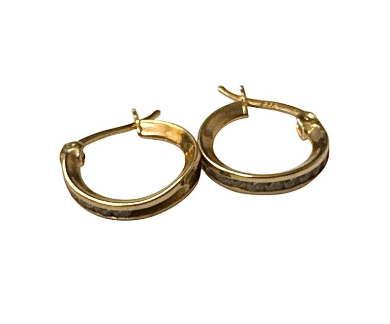 Amanet Cashbook | Amanet Online